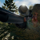 PlayerUnknown’s Battlegrounds (Screenshot: Bluehole, Inc.)